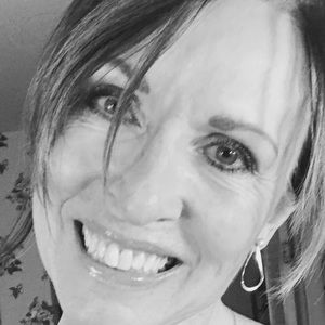 Meet your Posher, Janine